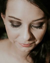 Boda Verónica y Victor Fallas