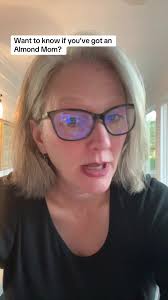 Identifying Almond Moms: Traits and Tips