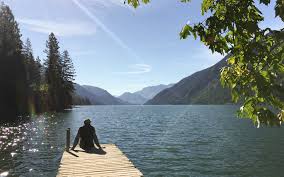 Most importantly, find the best priced jet ski for rent, at a location nearest to you with ease using our. Lake Chelan Vacation Rentals Homes Washington United States Airbnb