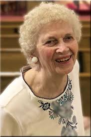 Vander May Funeral Home