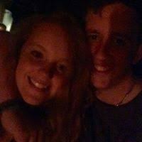 Tom Unsworth (thomasunsworth) — профиль