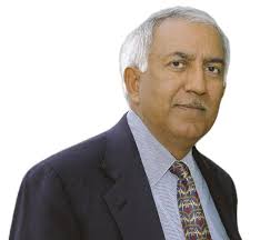 Arthritis in Nebraska