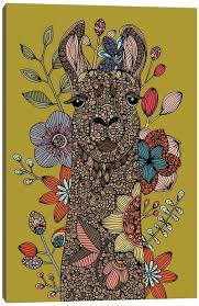See more ideas about coloring pages, art, art prints. Canvas Art Prints By Valentina Harper Icanvas