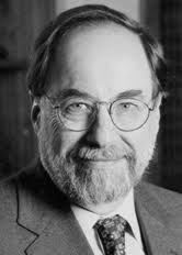 Swarthmore College Bulletin (December 2002)