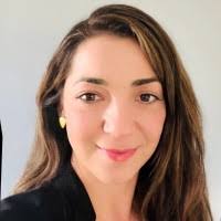 40+ "Hadar," profiles