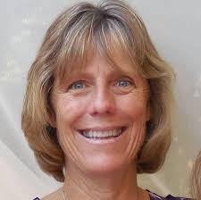 Which photo should be the July image for the 2025 Lake Tahoe calendar?