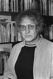 112 Jan wolkers Images: PICRYL