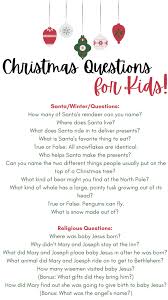 Buzzfeed staff can you beat your friends at this quiz? Holiday Blow Ups Botanical Garden Lights And Christmas Trivia Peanut Butter Fingers