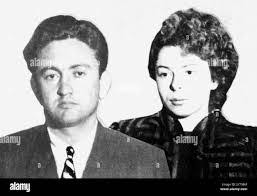 Elizabeth Gillanders's Instagram, Twitter & Facebook