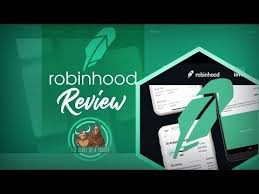 6 months ago · edited 6 months ago. Robinhood Crypto Stop Losssfc Eg Com