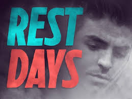 Rest Days