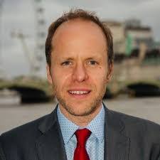 Adrian Cottrell's Instagram, Twitter & Facebook