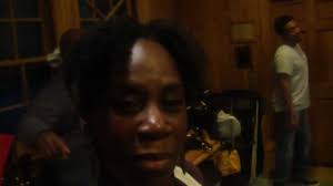 Kharyzma's Audition/Showbiz Vlog #5 "The Great Macdaddy" Sneak Peak