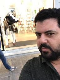 Mejas , Spain Mejas is a village in Spain in the province of Malaga ,  Located