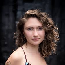 Celeste Allison's Instagram, Twitter & Facebook