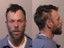 24 People Were Arrested In Niagara County During Past Week