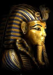 Resultado de imagen de faraon