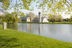 Fort detrick is the source of william's pathogen samples. Fort Detrick Usag Home Facebook