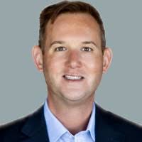 10400+ "Jac But" profiles