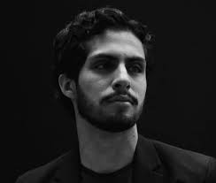 Pancho Villa: The Centaur of the North (TV Series 2023– )