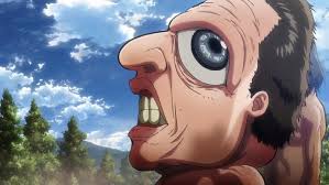 Welcher attack on titan charakter bist du? Jotaku De Attack On Titan Dritte Staffel Angekundigt