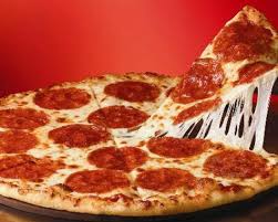 Order Online Asiago S Pizza Open Dining Food Easy Pizza Crust Recipes