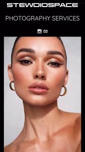 Let’s 📸! Who’s next? Instagram really doesn’t do our work justice ..  #portraitphotography , #productphotography and or course #beauty !  Stewdiospace.com is updated check it out .., ...