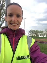 Hazel Le Cornu (@LeCornflakes)