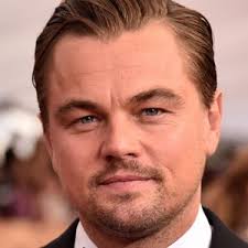 Funeral Services For Pamela Hahn