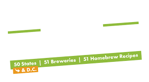 51 Commercial Clone Beer Recipes American Homebrewers Association Less fun, but they all have their own ways of being interesting. 51 commercial clone beer recipes