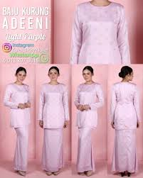 Dari pada di biarkan begitu saja, yang ada. Hiasan Tangan Baju Jahitan Manik Labuci Lengan Baju Terkini Design By Aak Bagaimana Sih Cara Membuat Dan Berapa Biaya Yang Dikeluarkan Ya Twirkon