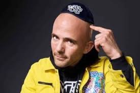 8 top fashion designers you didn't know are Jewish