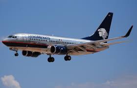 Cutia neagra a avionului a320 germanwings. Ce Culoare Are Cutia NeagrÄ A Avioanelor Telegraph Moldova
