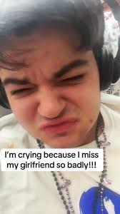 Cody Perez Live Again