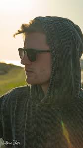 Brand — East Sussex Photography and Videography