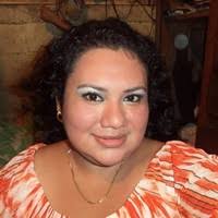 8 "Bertha Caldera" profiles