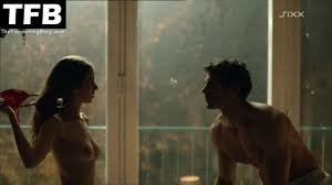 Alice Dwyer Nude & Sexy Collection (20 Photos) | TheFappening