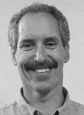 Jesse Gunter's Instagram, Twitter & Facebook