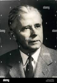 Keffer hi-res stock photography and images