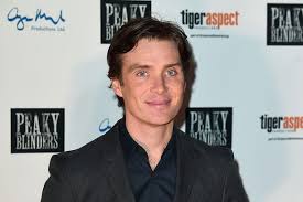 Последние твиты от a quiet place part ii (@quietplacemovie). A Quiet Place 2 Cillian Murphy Set To Join Emily Blunt In Horror Sequel Radio Times