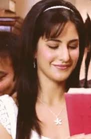 Pin On Picture Perfect