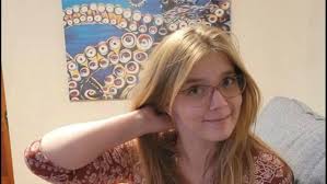 Woman suffers catastrophic injuries after chiropractor visit