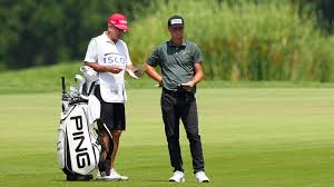 Michaela Baldos Leaked Video - Uncensored Leak