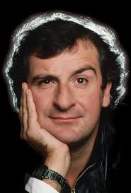 Today is the birthday of David Lodge (born 28 January 1935). He is an  English author and literary critic. A professor of English Literature at  the University of Birmingham until 1987, he