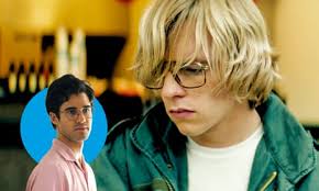 My Friend Dahmer: is it time to stop glamorising the serial killer? |  Movies | The Guardian