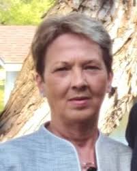 Mary Kathryn Zeito Obituary 2024