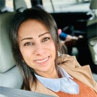 100+ "Ereny" profiles