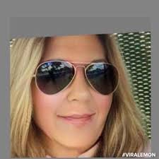 Dela& gilla ❤️❤️och tävla om fina priser❤️ @följareHandla i TrelleborgVisit  TrelleborgValengallerianMODEHandla LokaltVårnytt@