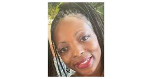 Tabitha Adams Obituary (1974-2023)