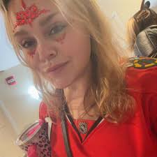 Has anyone else been charged extra for parking at the Festival of Trees?